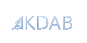 Logo KDAB